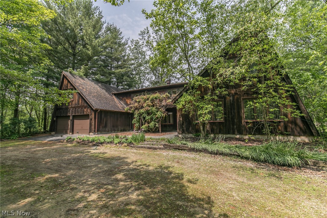 Rootstown - Residential