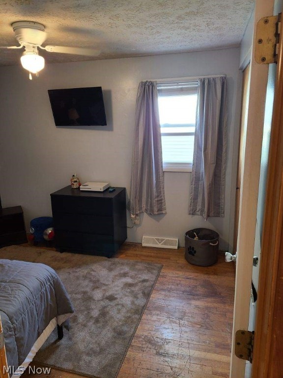 H W Ingersolls - Residential