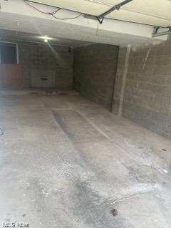 Sandalwood - Residential Lease