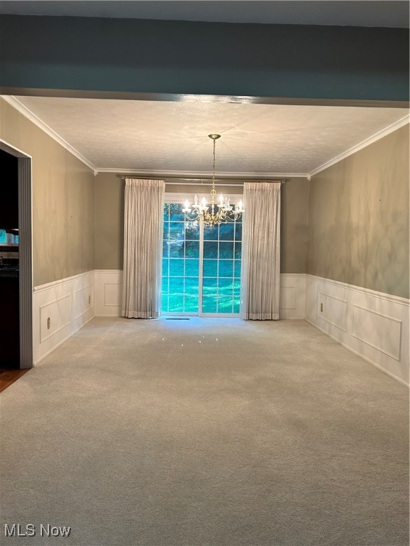 Terrace Knolls Sub - Residential