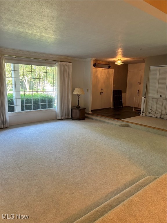 Terrace Knolls Sub - Residential