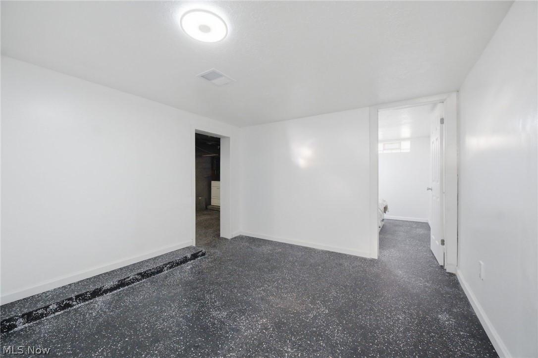 Independence 01 - Residential