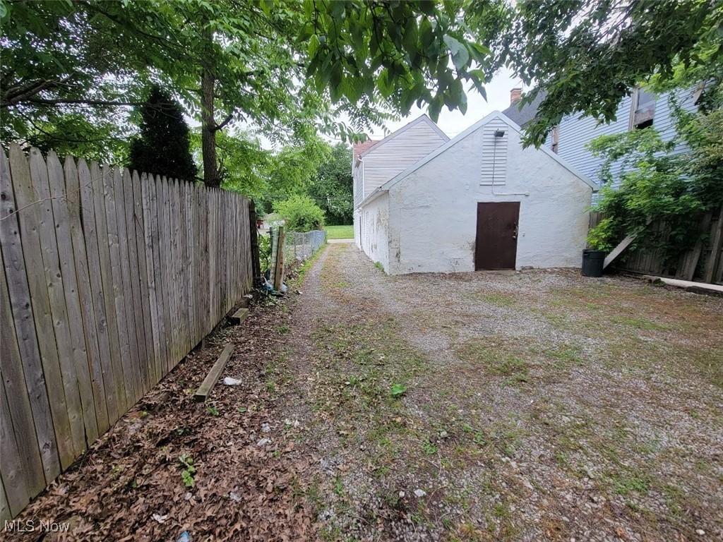 Berger & Wageman - Residential