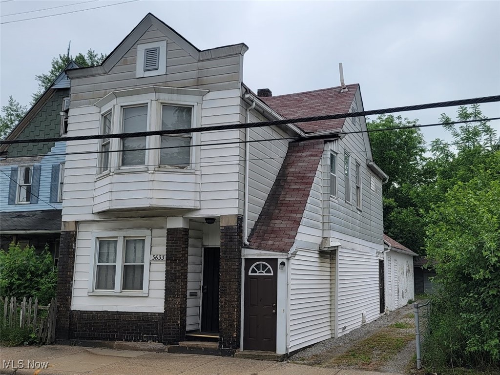2 Bed 2 Bath