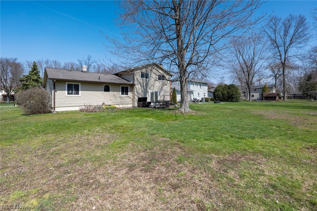 Shady Grove Estates Rsb 02 - Residential