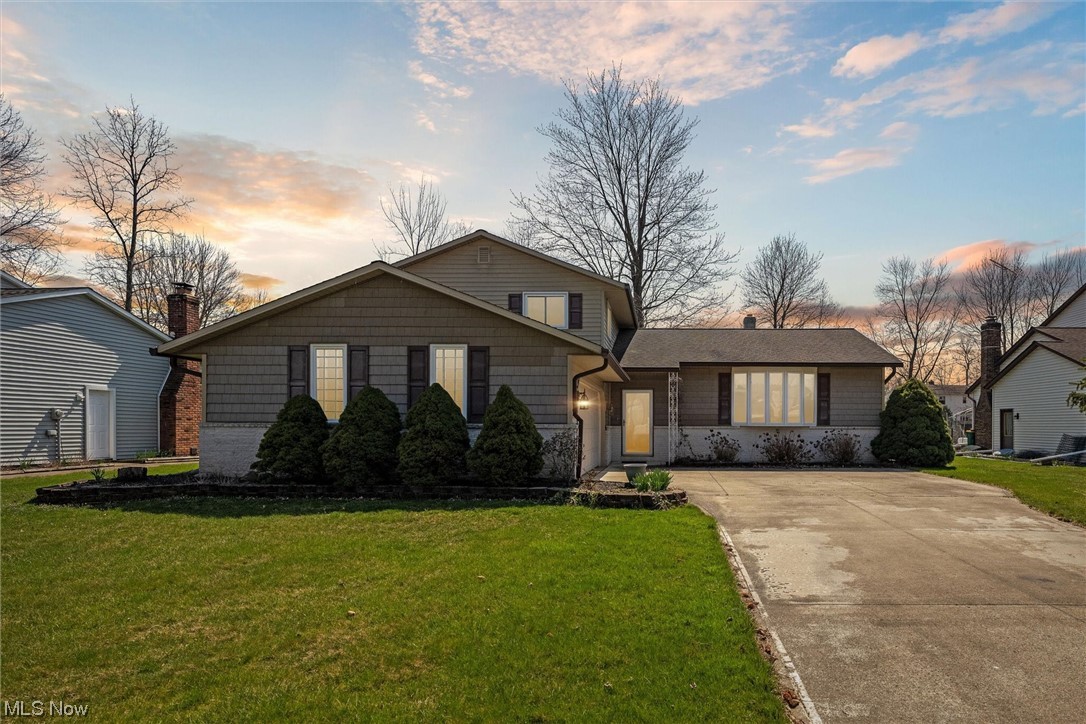Shady Grove Estates Rsb 02 - Residential