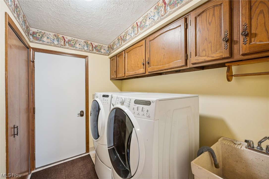Shady Grove Estates Rsb 02 - Residential