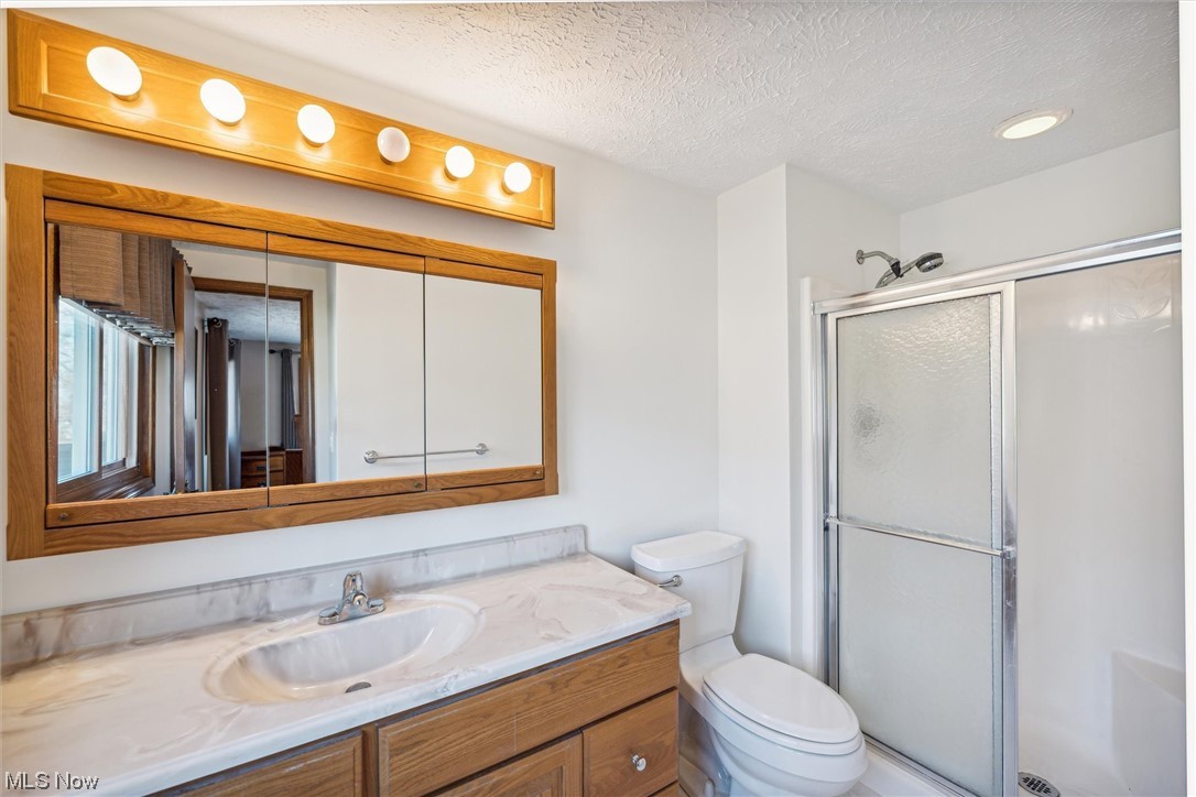 Shady Grove Estates Rsb 02 - Residential