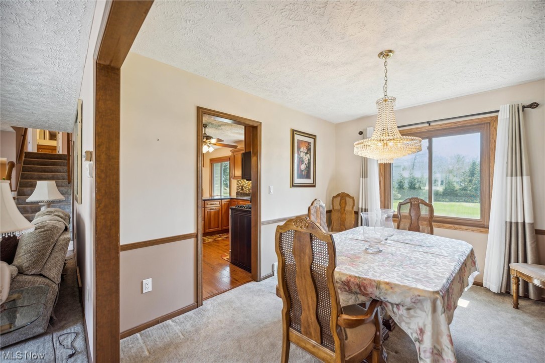 Shady Grove Estates Rsb 02 - Residential