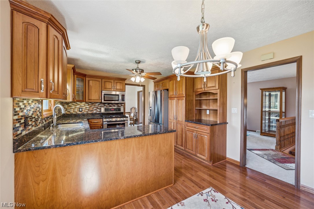 Shady Grove Estates Rsb 02 - Residential