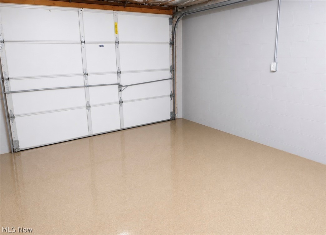 Laurel Rdg - Residential