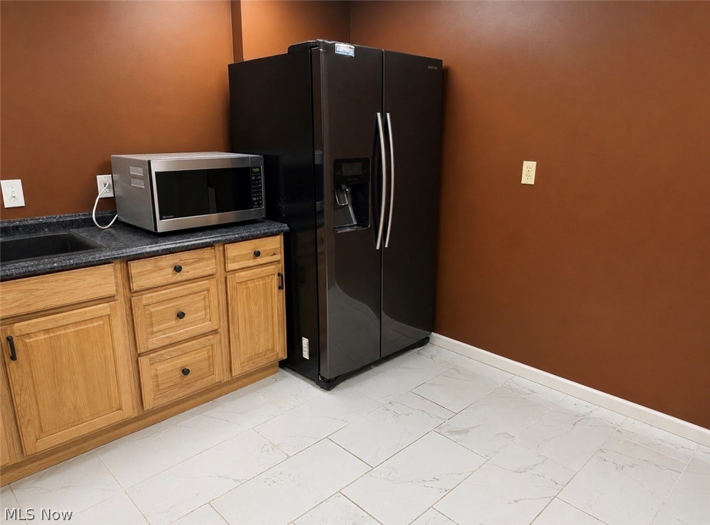Laurel Rdg - Residential