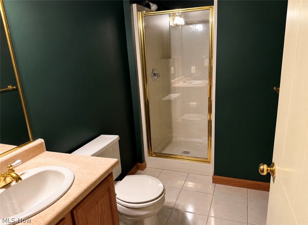 Laurel Rdg - Residential