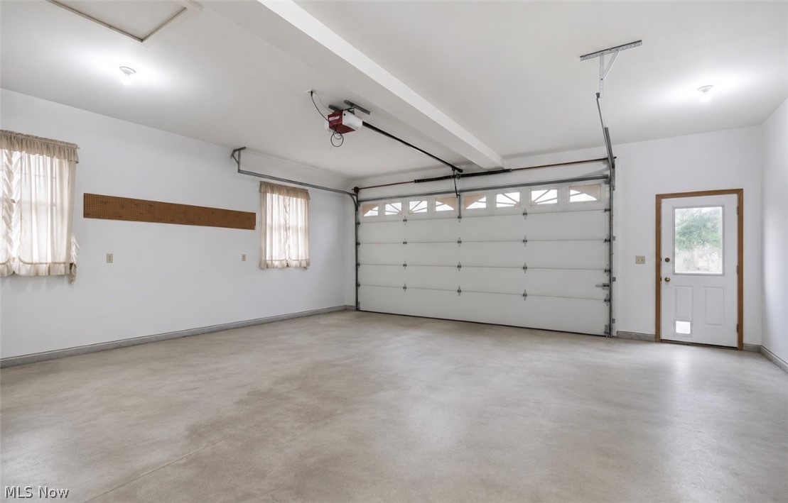 Laurel Rdg - Residential