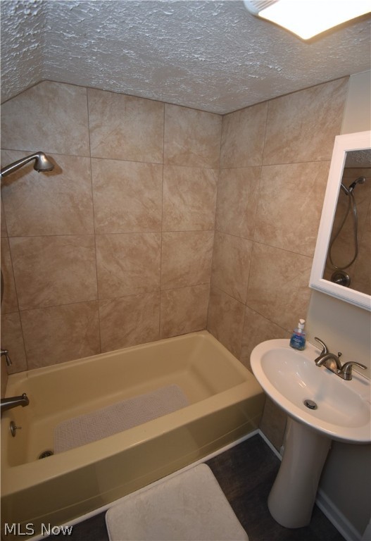 Tappans - Residential