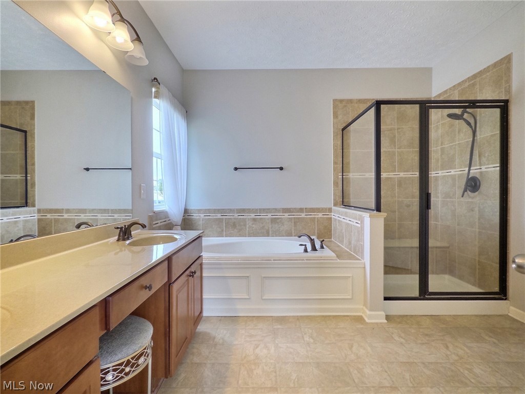 Yorkshire Estates - Residential