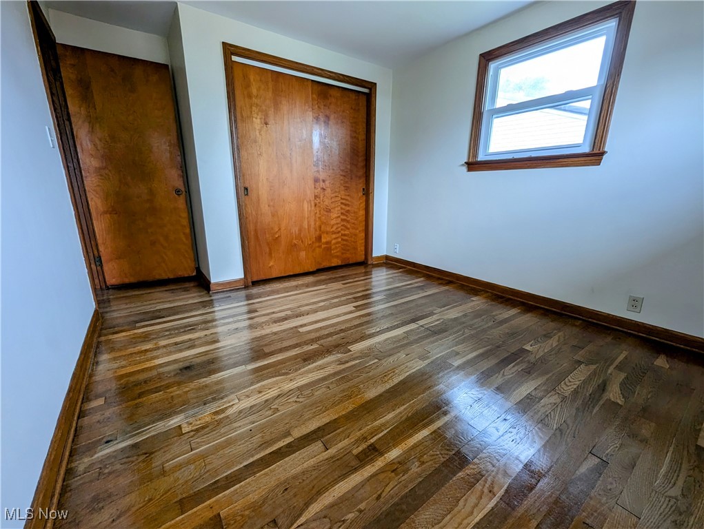 First Southpark Add - Residential