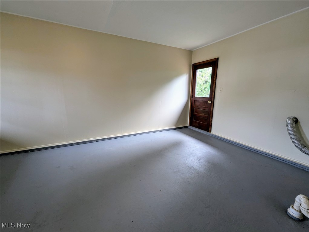 First Southpark Add - Residential