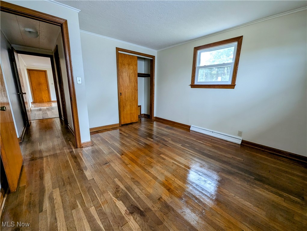 First Southpark Add - Residential