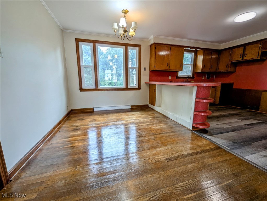 First Southpark Add - Residential