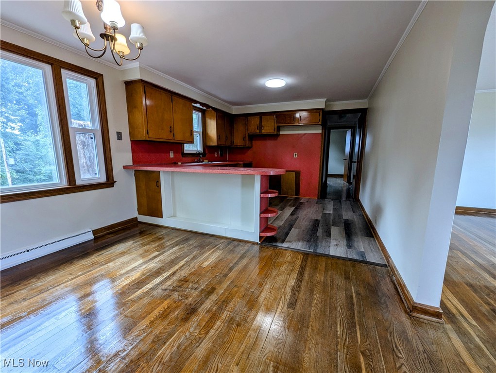 First Southpark Add - Residential