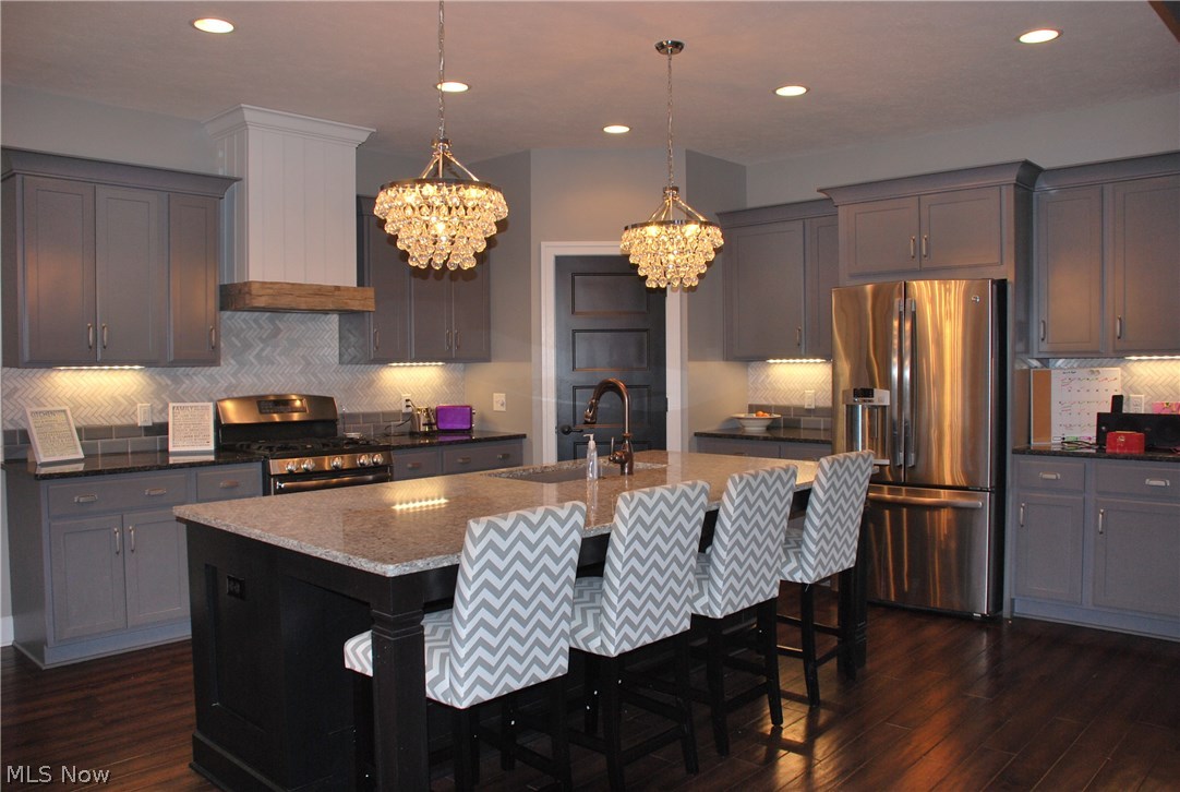 White Oak Hills Sub Ph 3 - Residential
