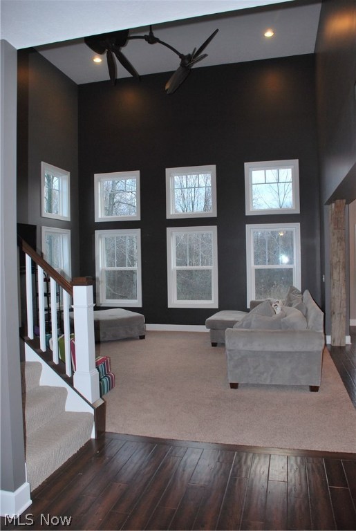 White Oak Hills Sub Ph 3 - Residential