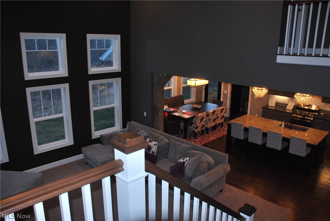 White Oak Hills Sub Ph 3 - Residential