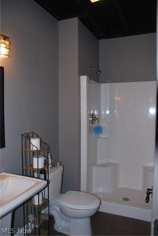 White Oak Hills Sub Ph 3 - Residential