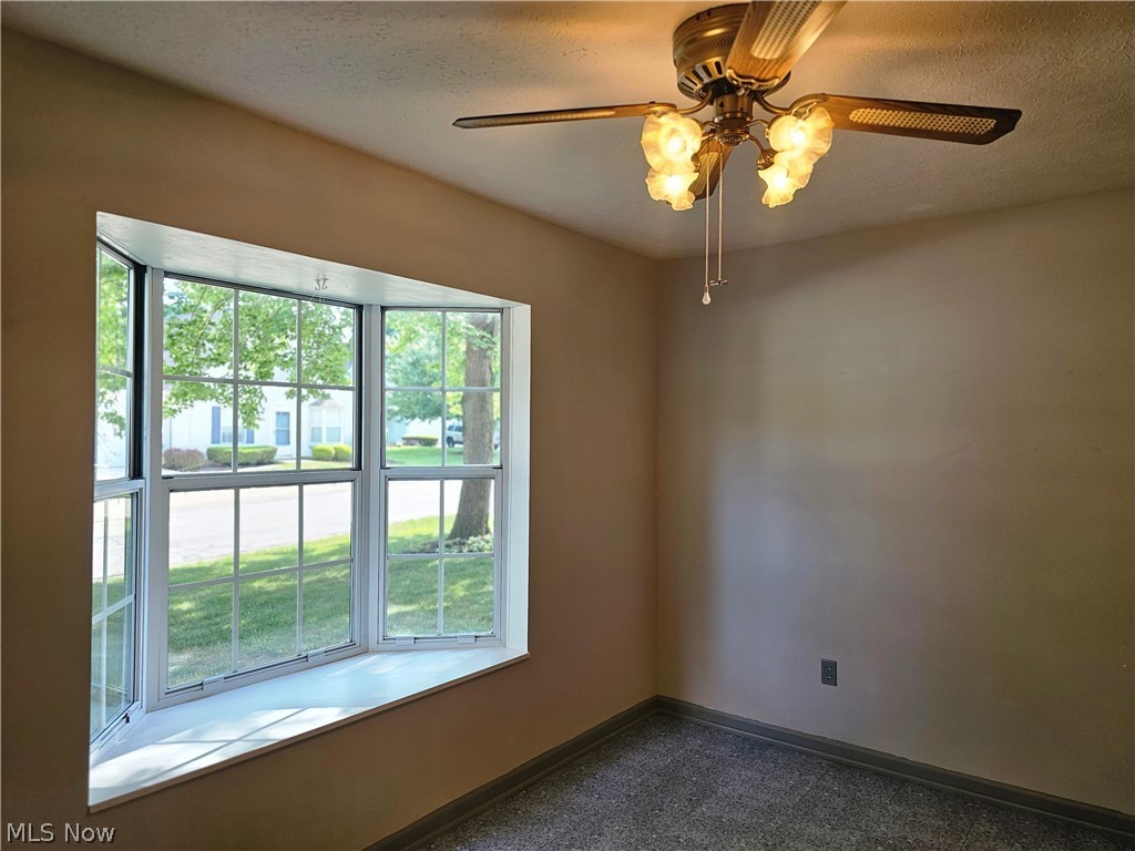 Tinkers Lane Condo - Residential