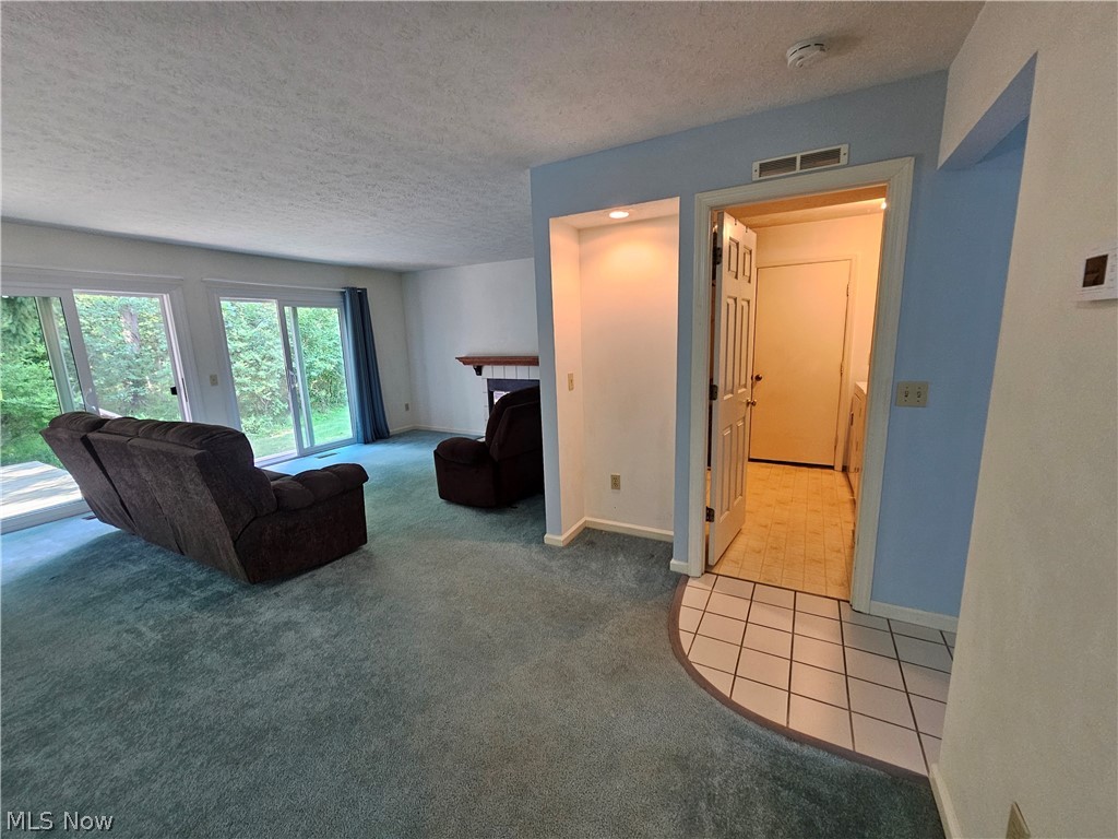 Tinkers Lane Condo - Residential