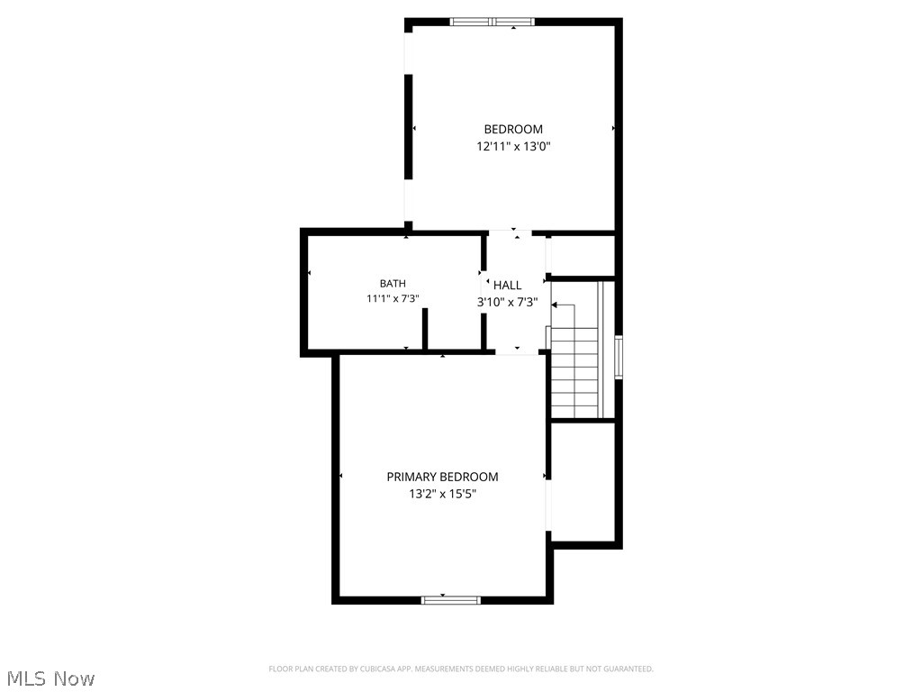 Tinkers Lane Condo - Residential