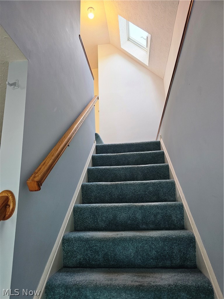 Tinkers Lane Condo - Residential