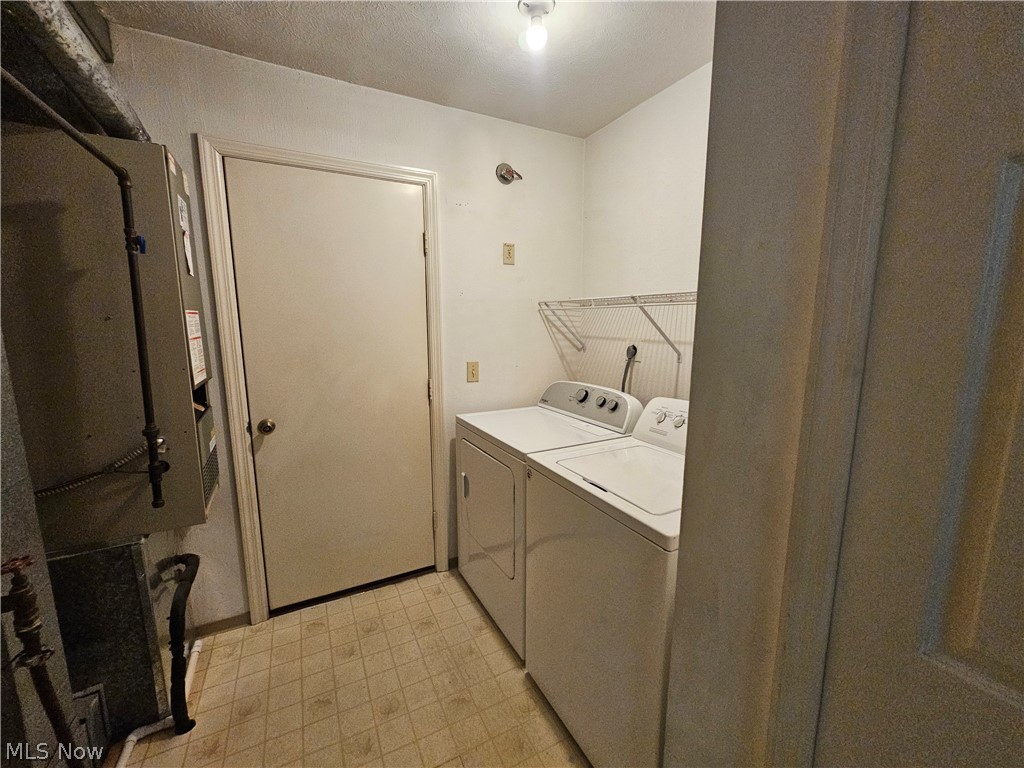 Tinkers Lane Condo - Residential