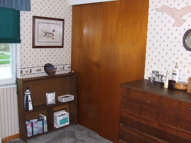 Parkway Estate #2 - Residential