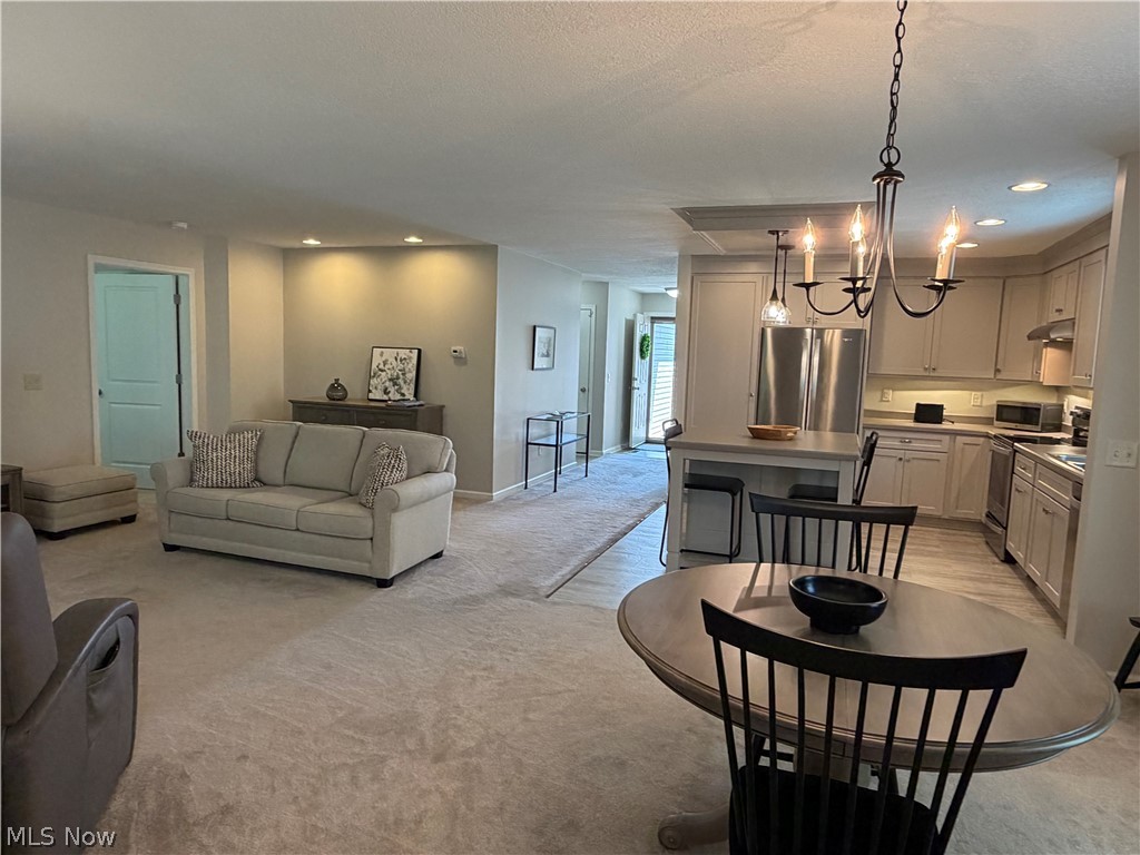 Wynstone Dev - Residential
