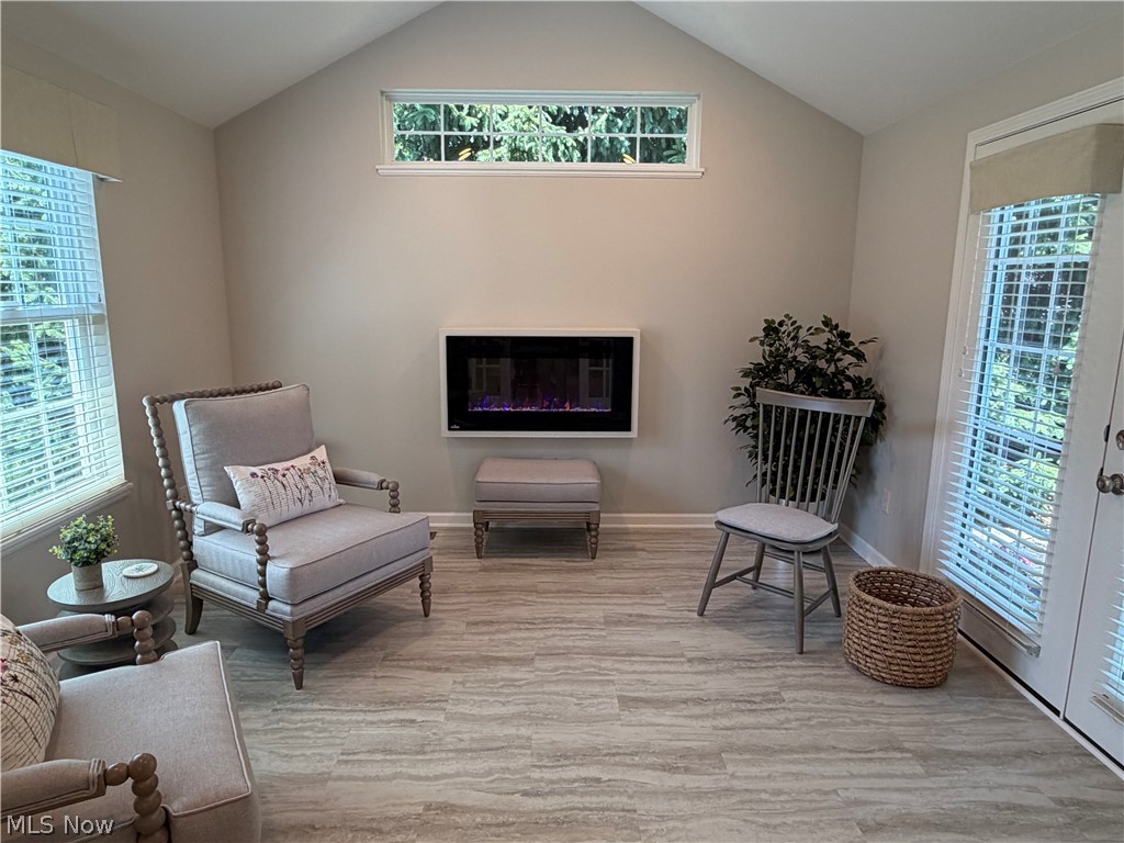 Wynstone Dev - Residential