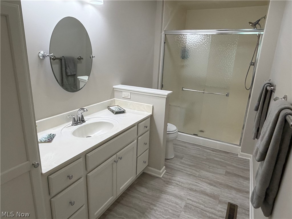Wynstone Dev - Residential