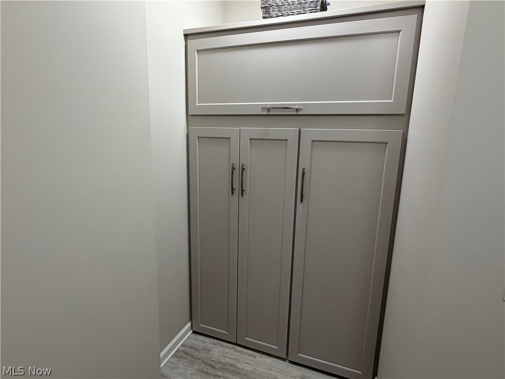 Wynstone Dev - Residential