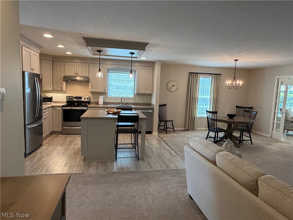 Wynstone Dev - Residential