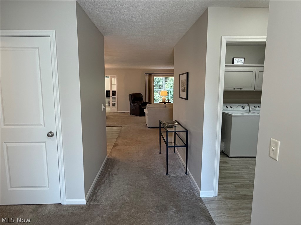 Wynstone Dev - Residential
