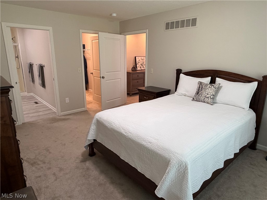 Wynstone Dev - Residential