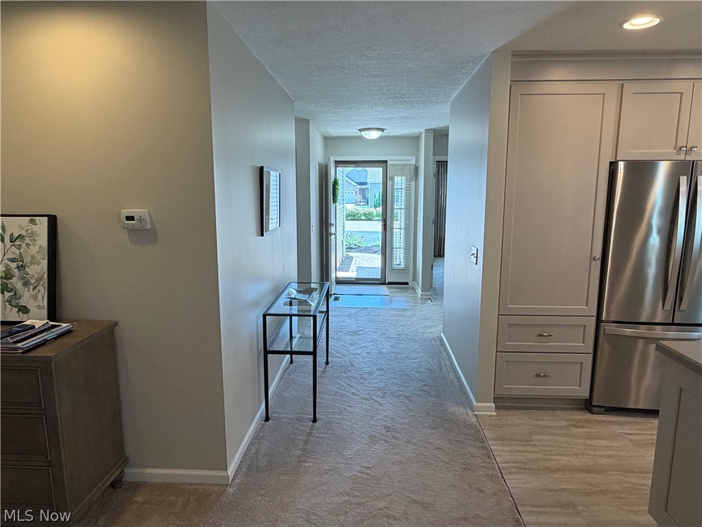 Wynstone Dev - Residential