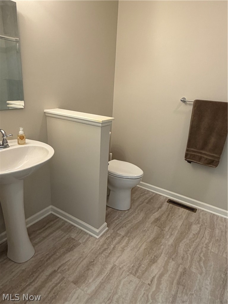 Wynstone Dev - Residential