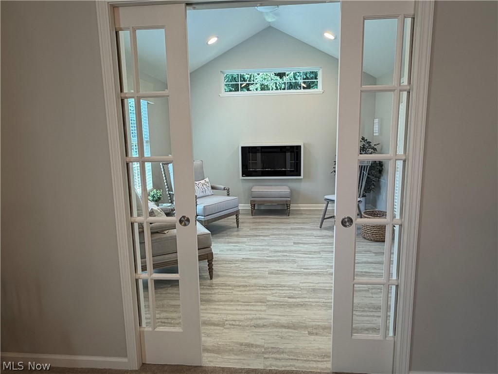Wynstone Dev - Residential