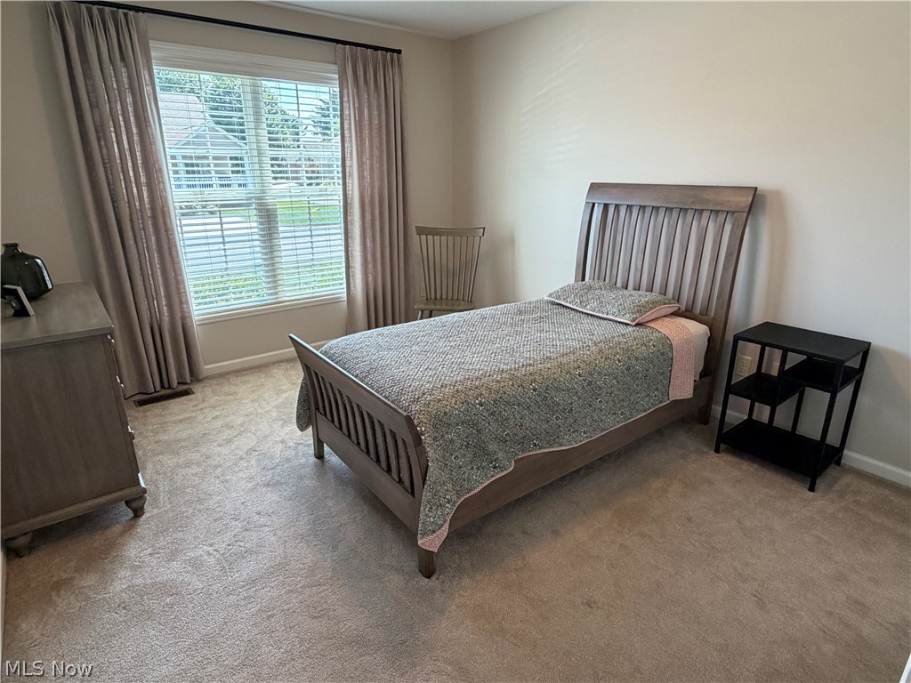 Wynstone Dev - Residential