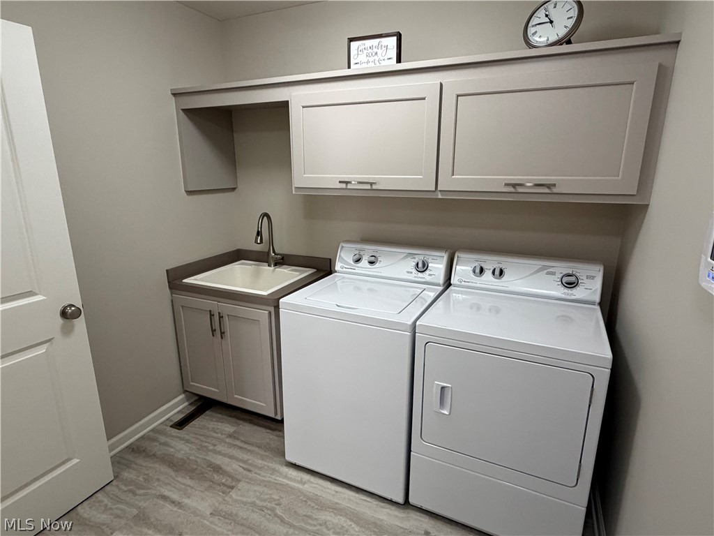 Wynstone Dev - Residential