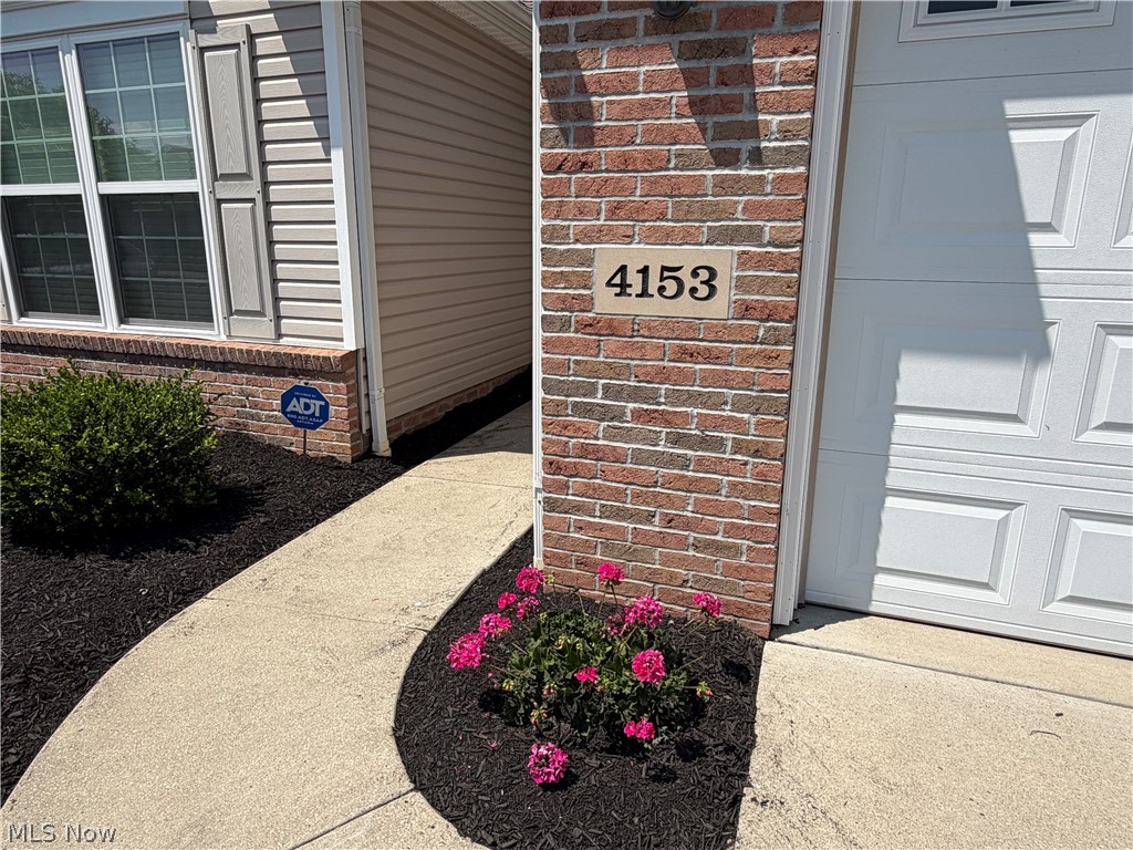 Wynstone Dev - Residential