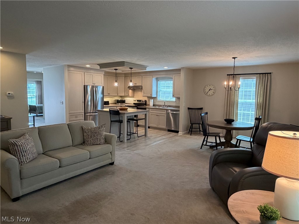 Wynstone Dev - Residential