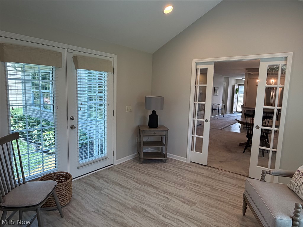 Wynstone Dev - Residential